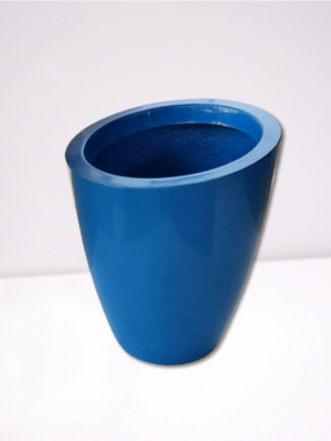 Gallery Image 23