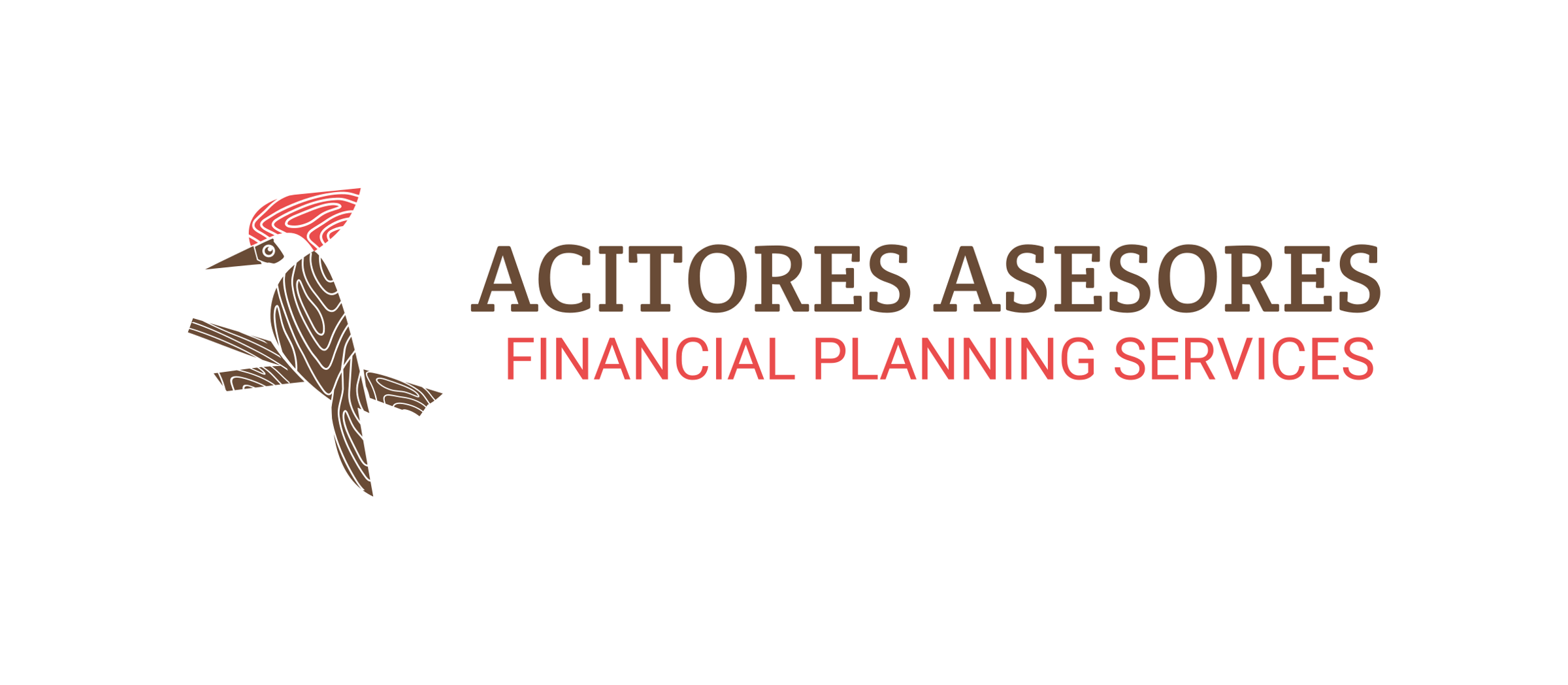 Acitores Asesores Logo
