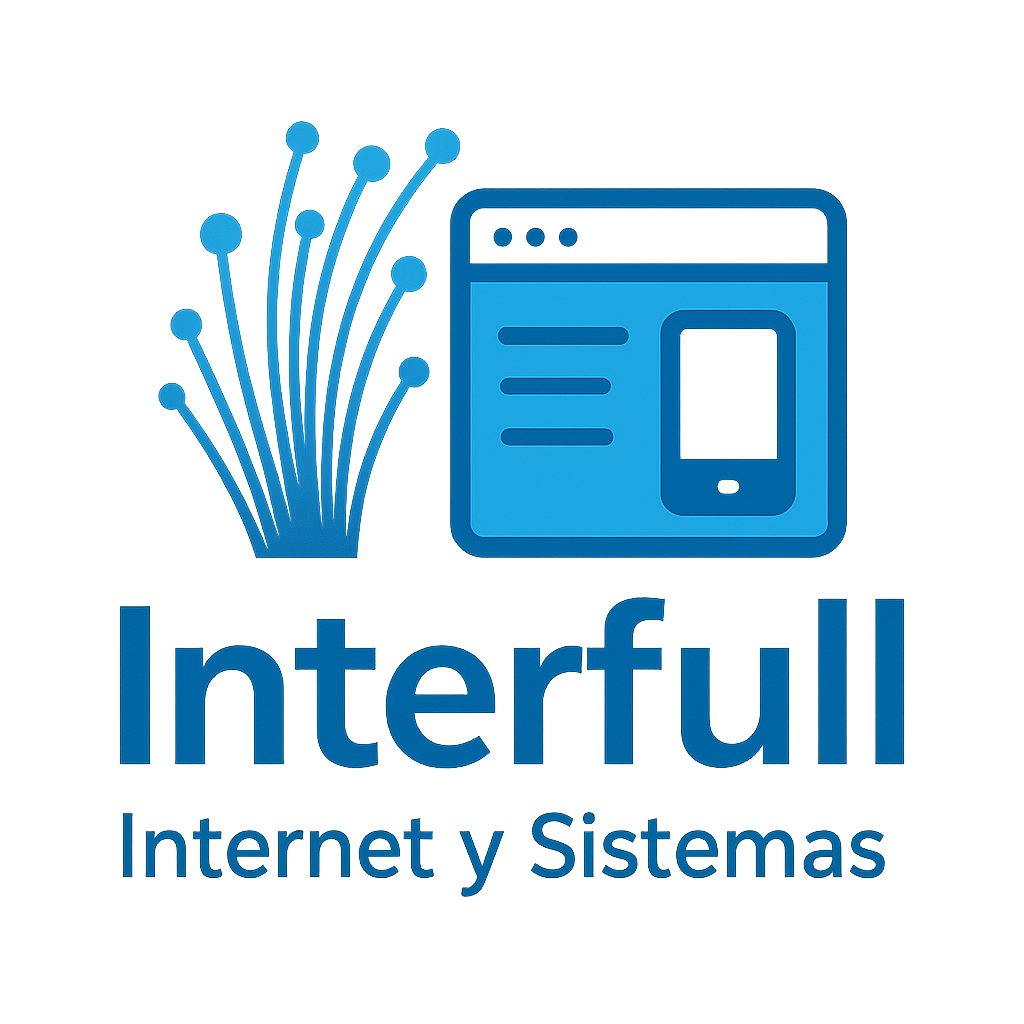 interfull.net