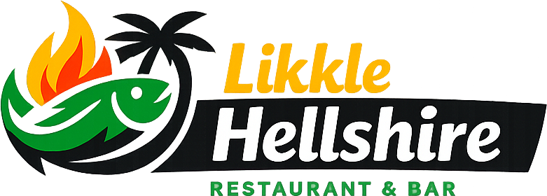 Likkle Hellshire Restaurant & Bar