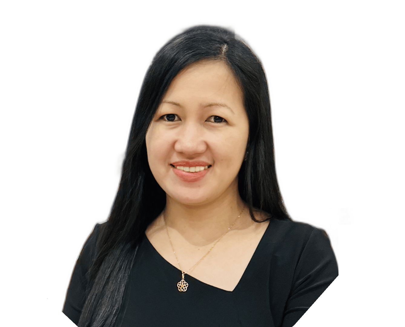 Jermie - Senior Accountant at Michaud CPAs