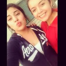 Customer 40 years old