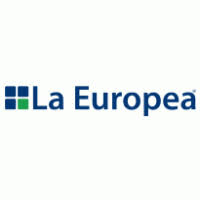 La Europea
