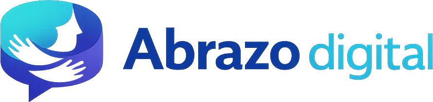 Abrazo Digital