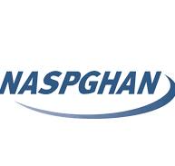 NASPGHAN Logo