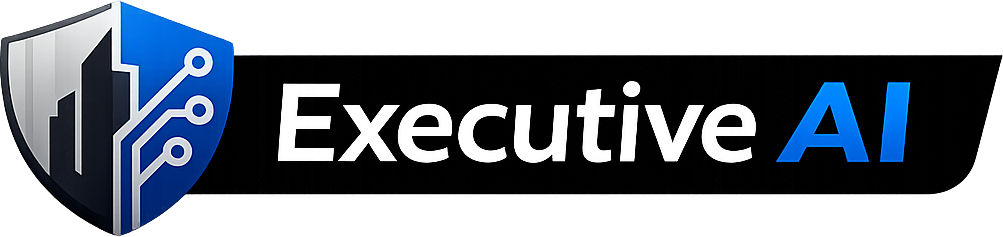 Executive AI