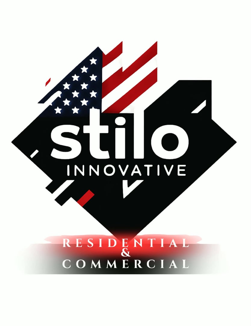 STILO Innovative