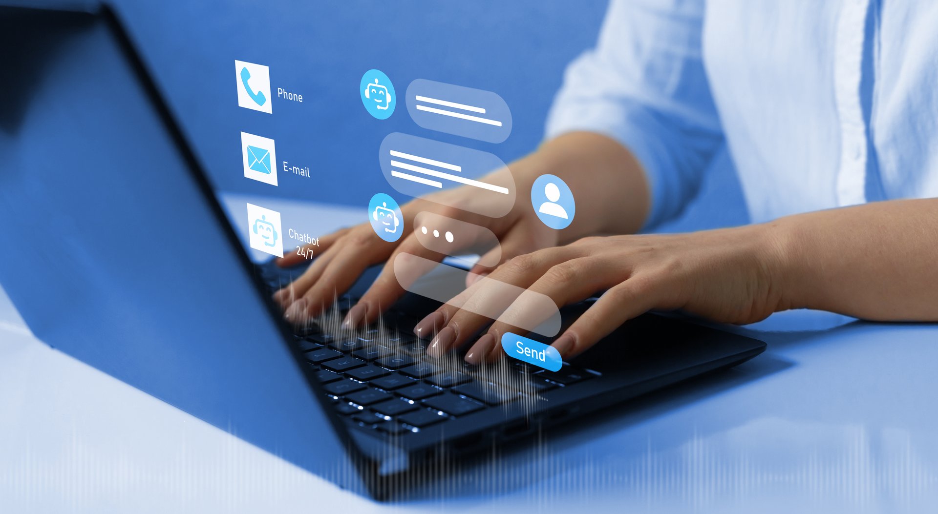 Cloud Computing