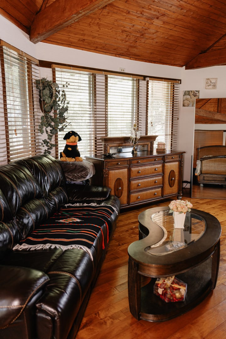 Stunning wedding photography at Veslo Wedding Venue