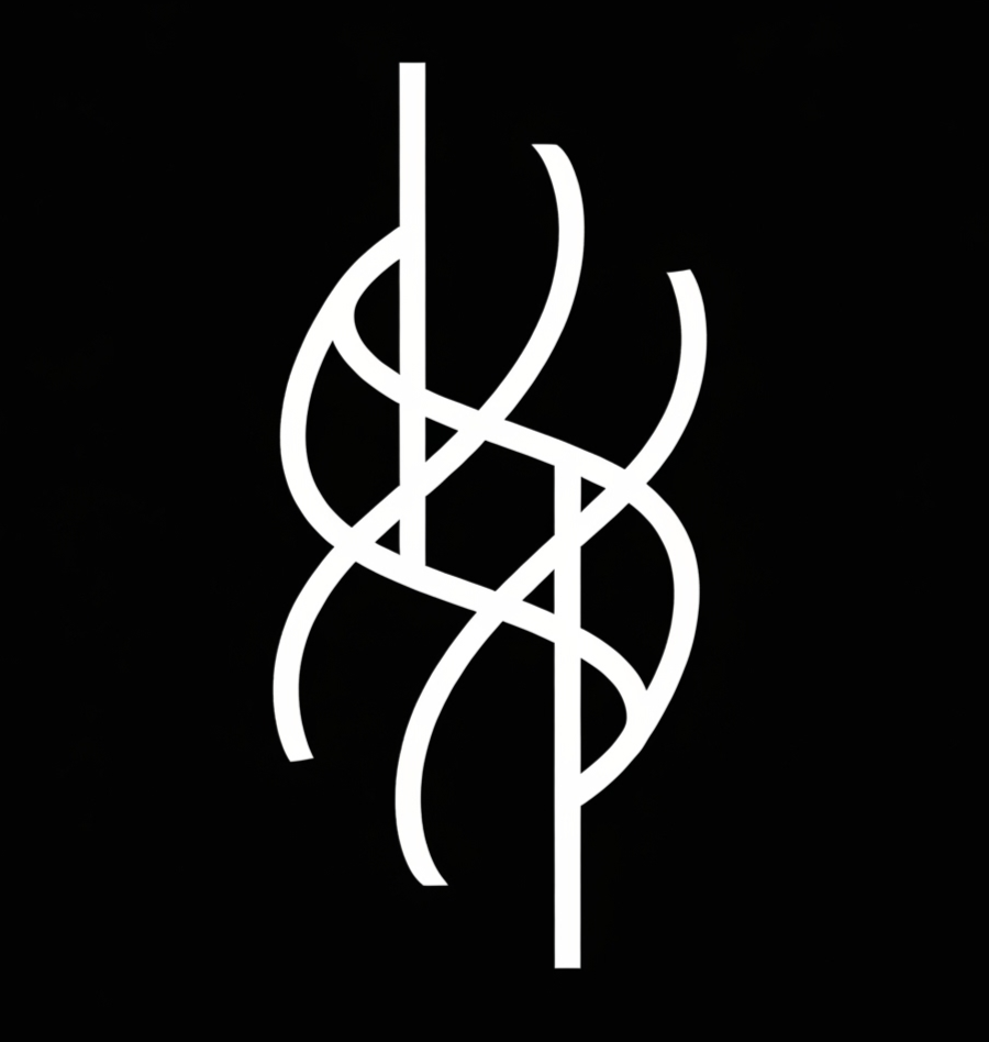Oak & Stone Webworks Logo