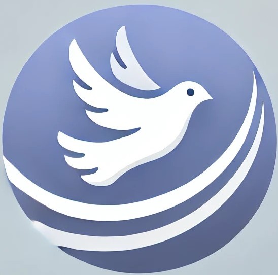 WhyteDove, LLC logo