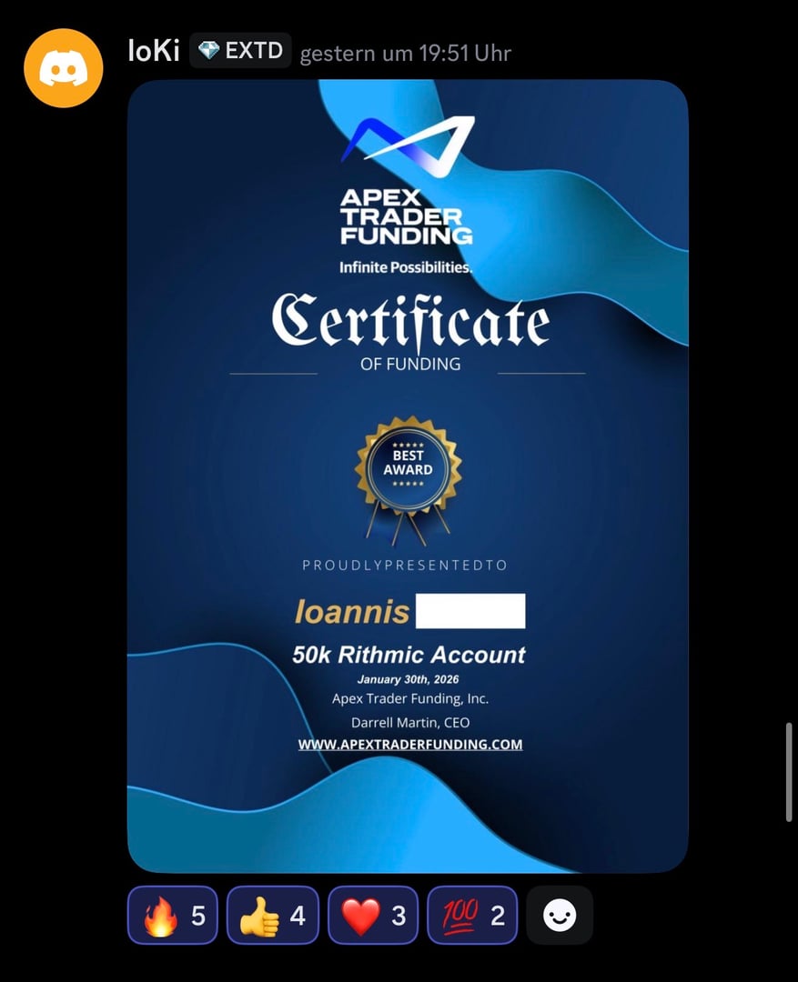 Community Screenshot 2