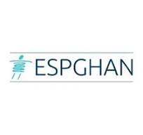 ESPGHAN Logo