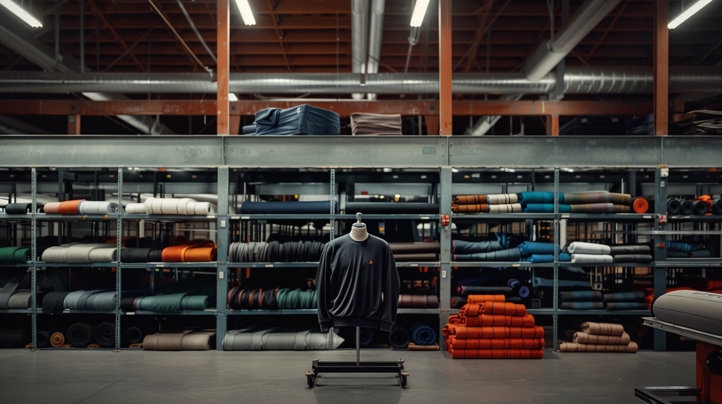 XPORTIX high resolution cinematic photography