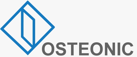 Osteonic