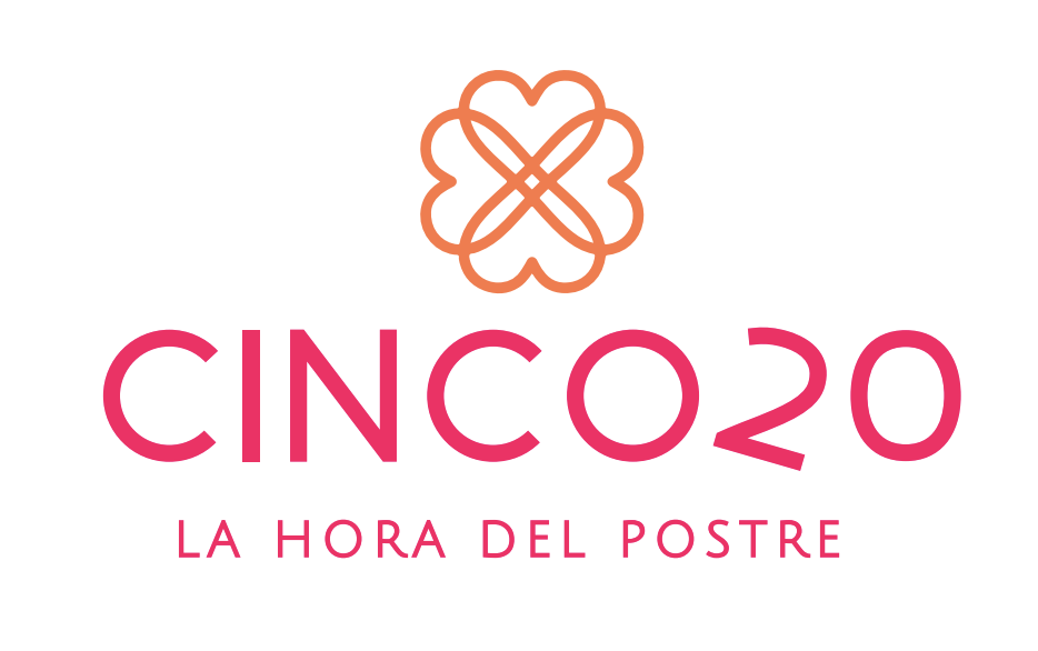Pastelería Cinco20