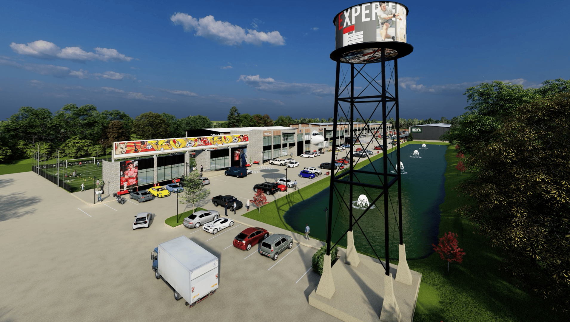 Imagen principal de la propiedad