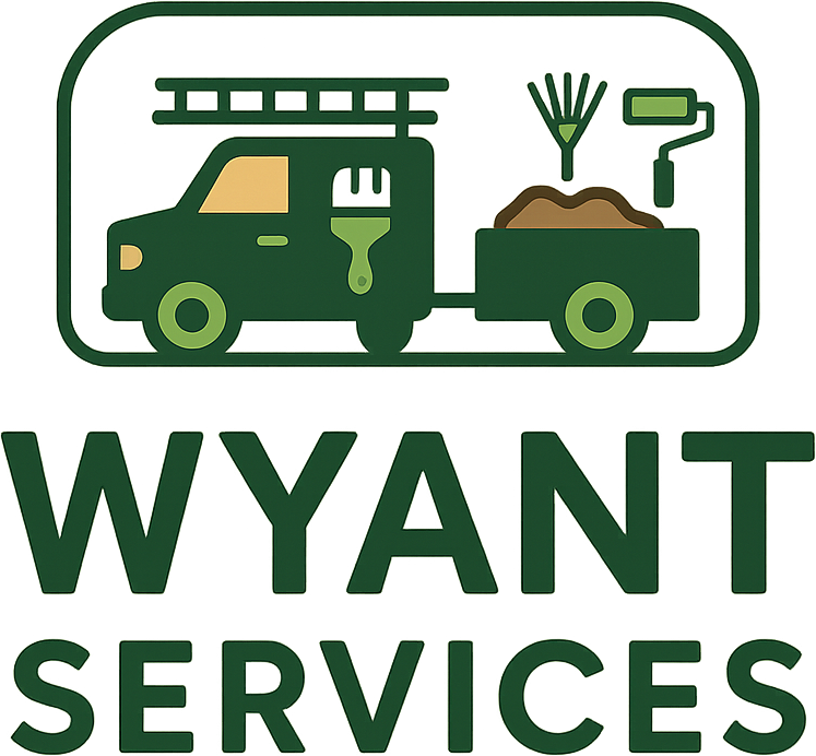 Wyant Services