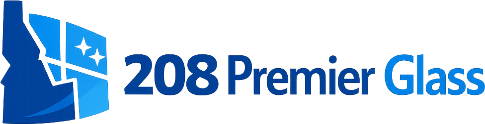 208 Premier Glass