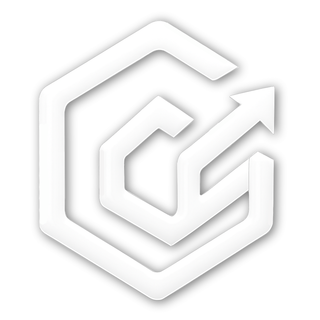 CoreScales Logo - Digital Marketing Agency