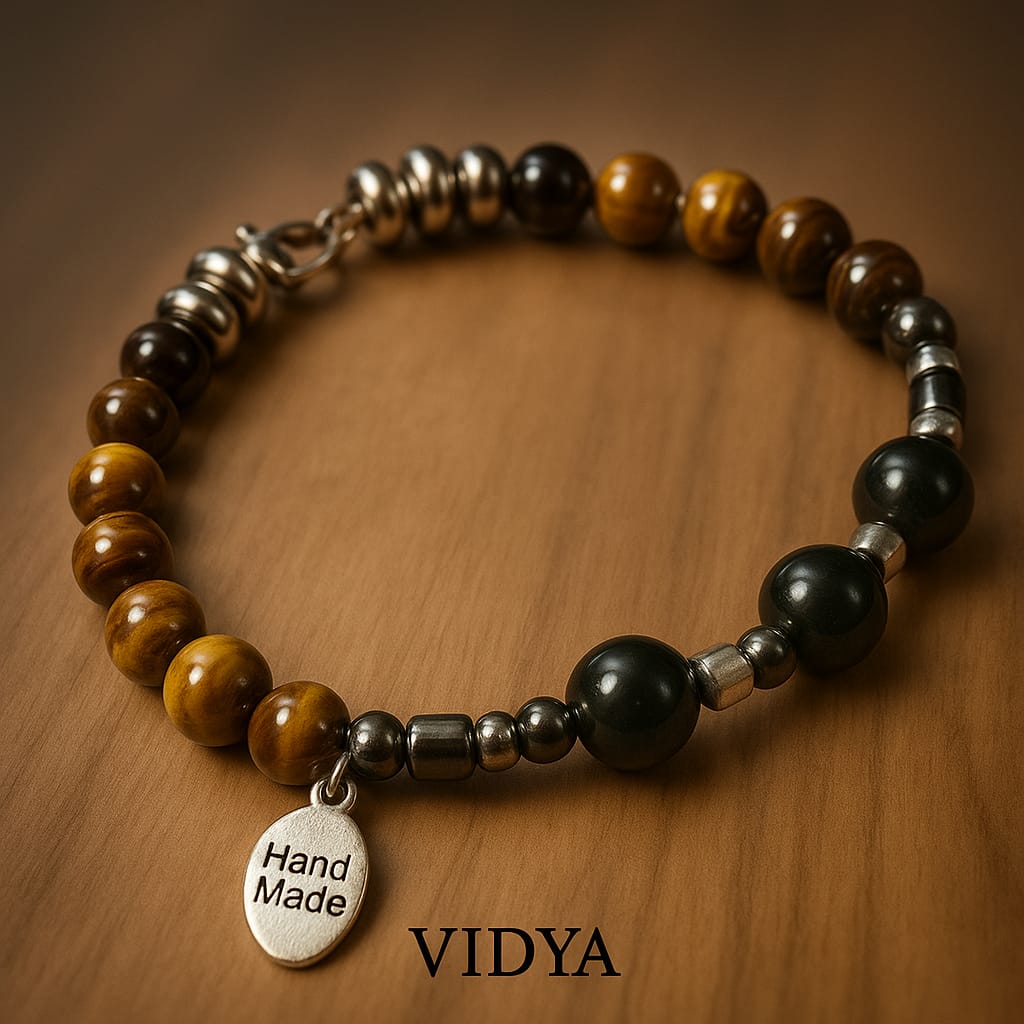 Biżuteria mistyczna - element 63