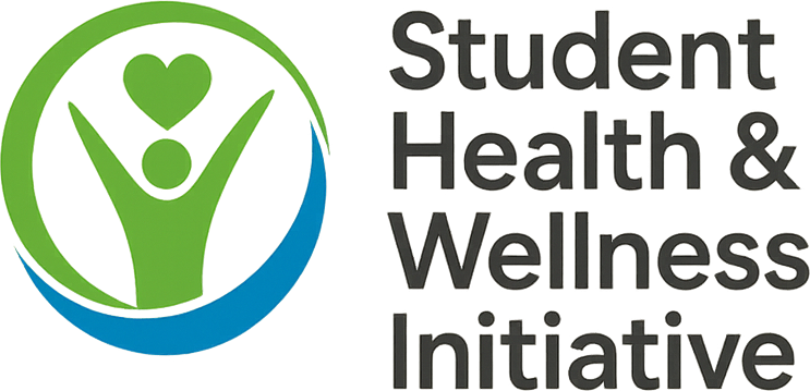 Student Health & Wellness Initiative