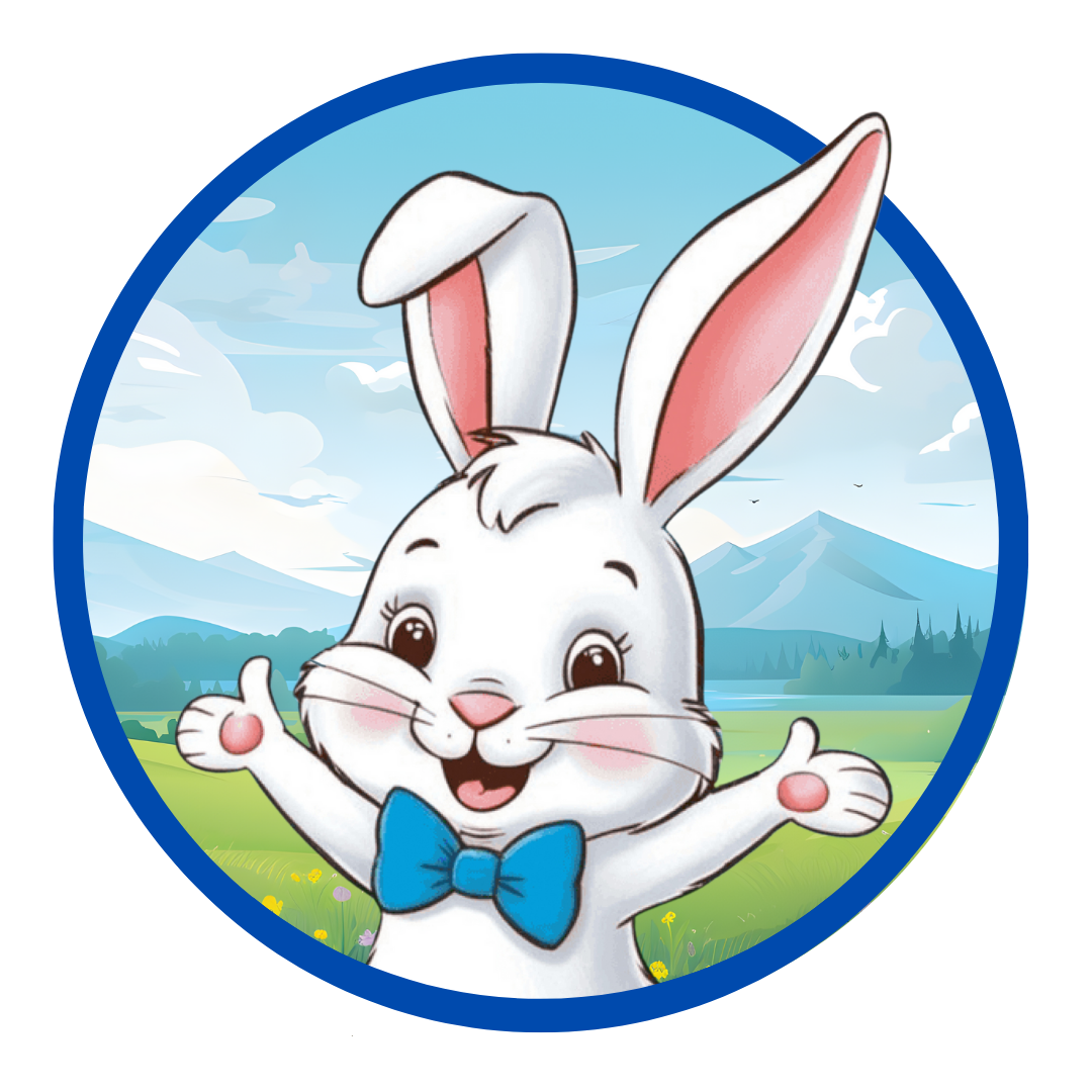Benny Logo