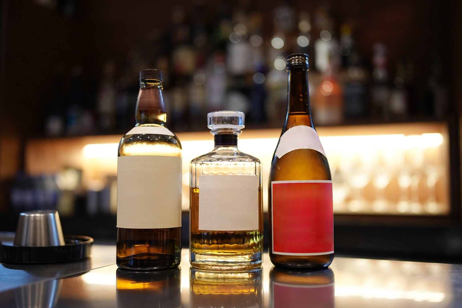 Marquee Nightclub Las Vegas