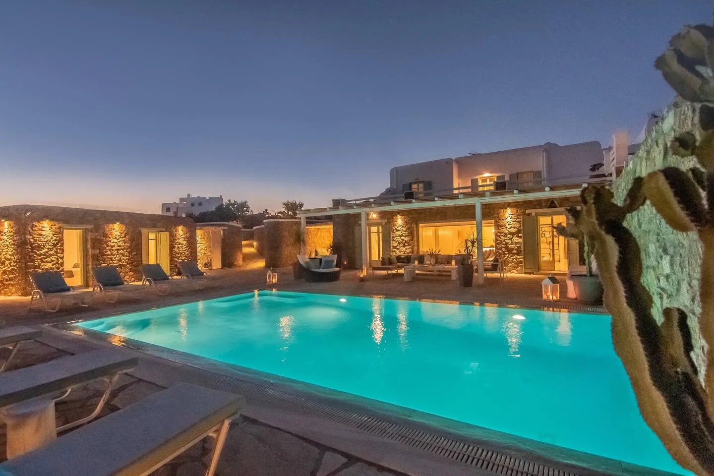 Villa Moira 1 featured view