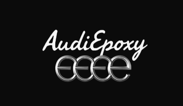 Partner company logo