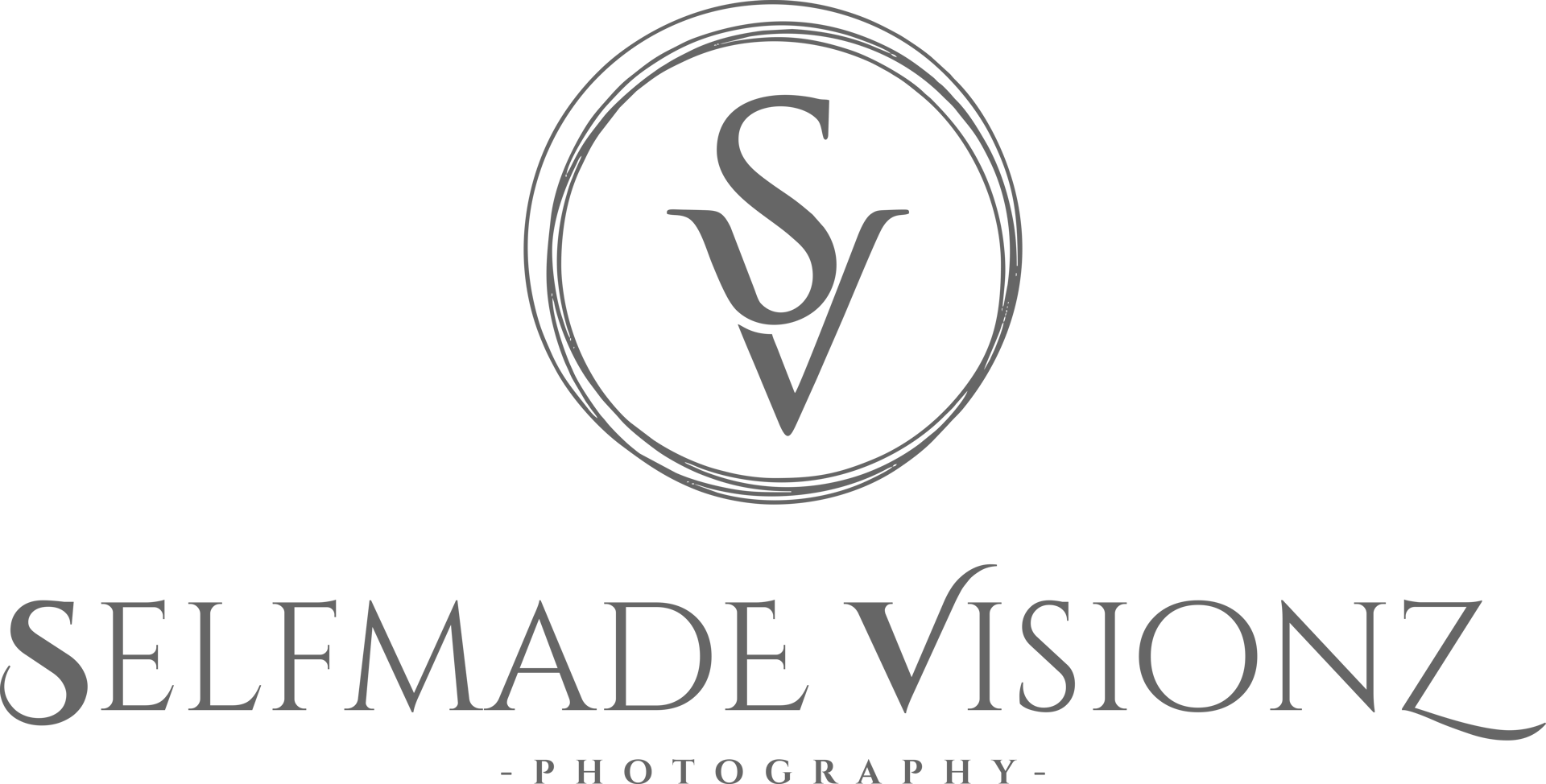 SelfMade Visionz Photography