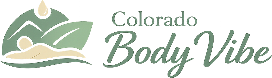 Colorado Body Vibe