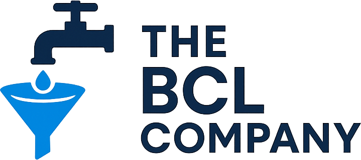 The BCL Company