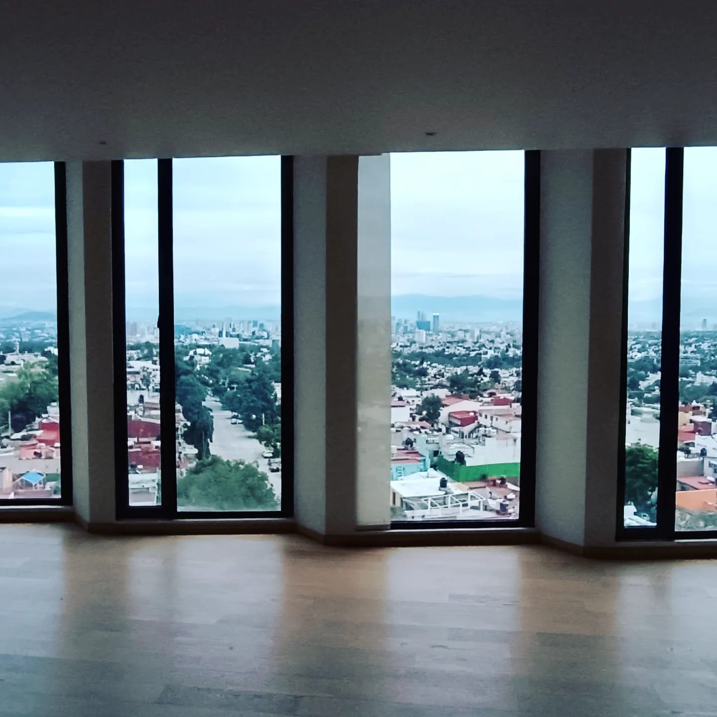Galería