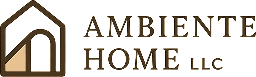 Ambiente Home LLC