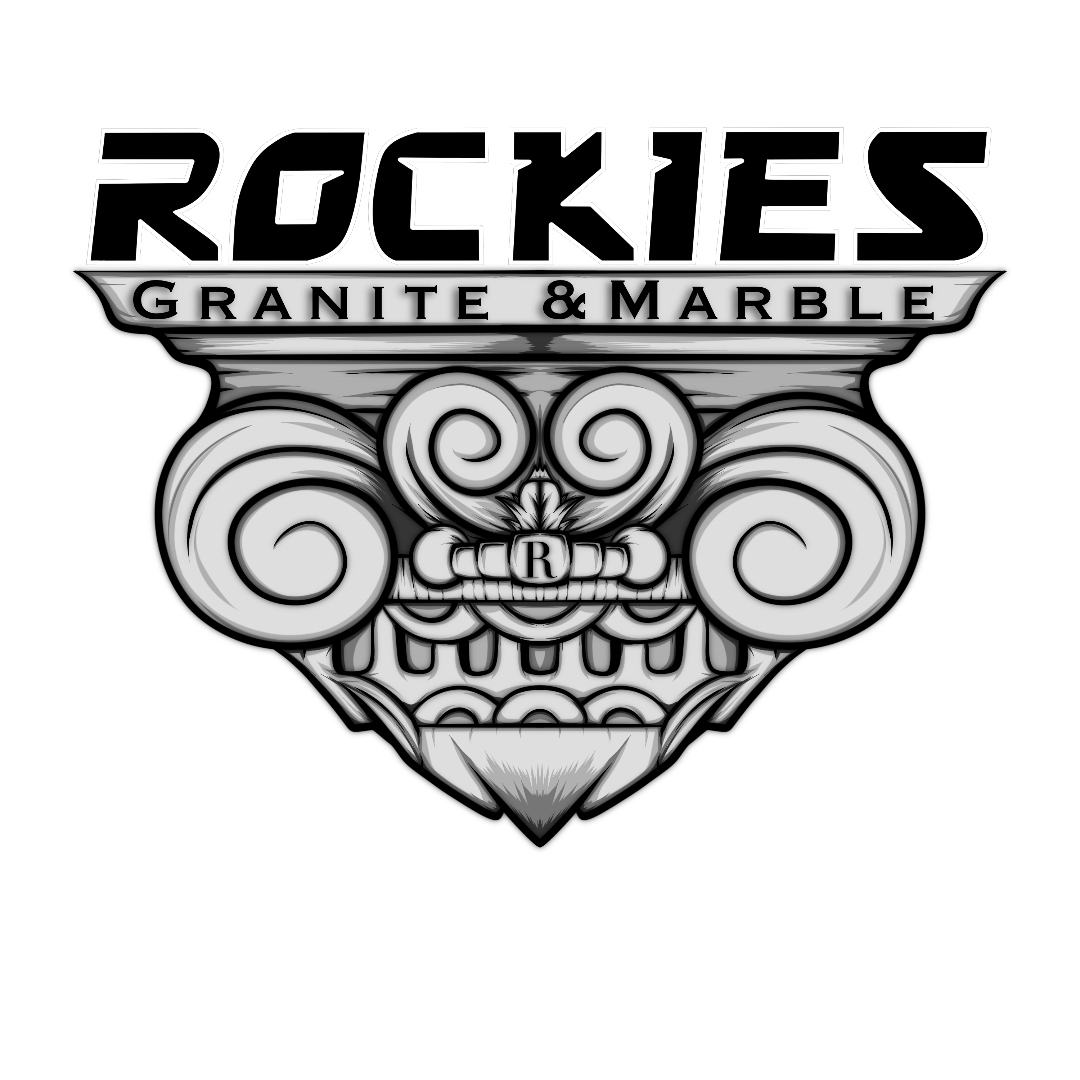Rockies Granite And Marble