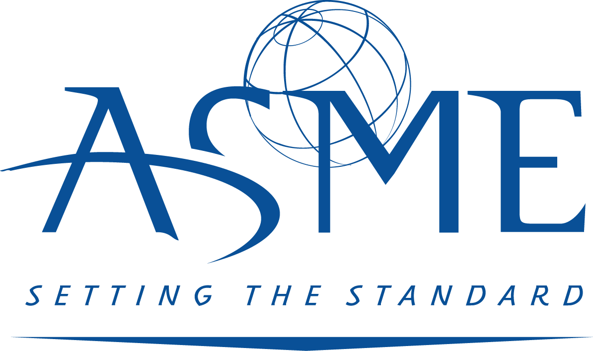 ASME Logo