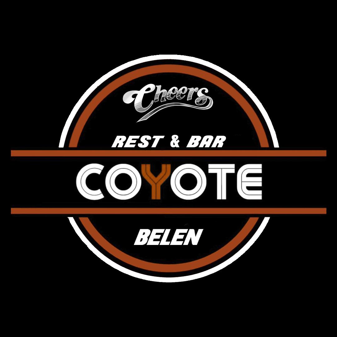 Cadena Cheers Logo 1