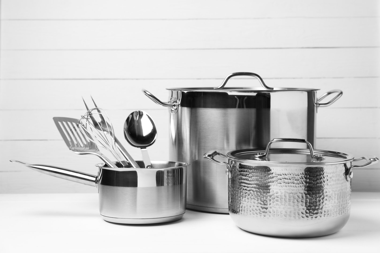 Cookware Set