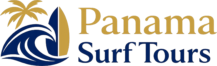 Panama Surf Tours