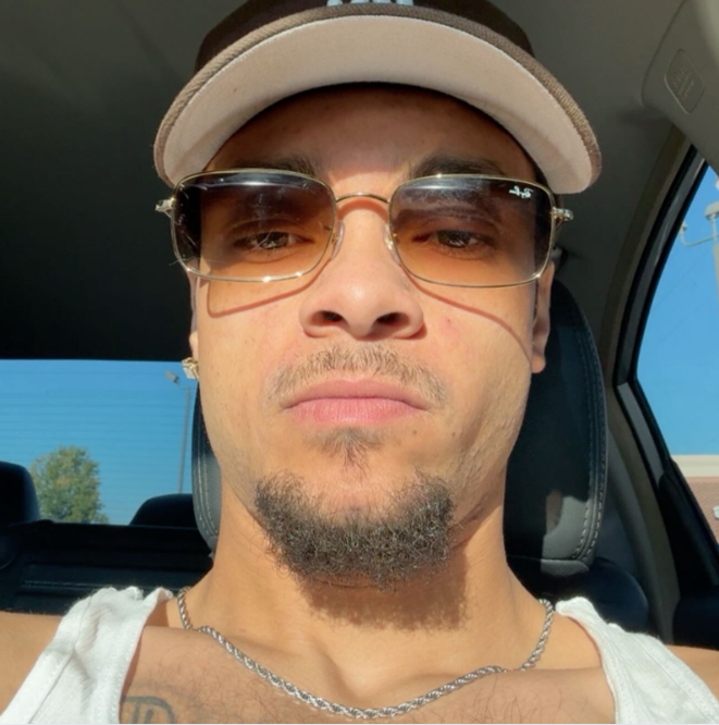 Ron Collins - Founder of Generational Wealth Academy