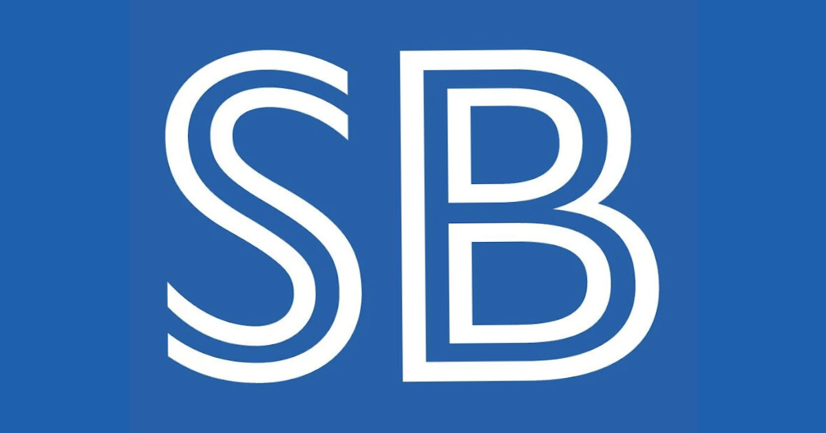 Saltire Builders