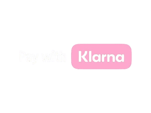 Klarna Ratenzahlung