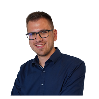 John Neise - Head of Unternehmer Vantage