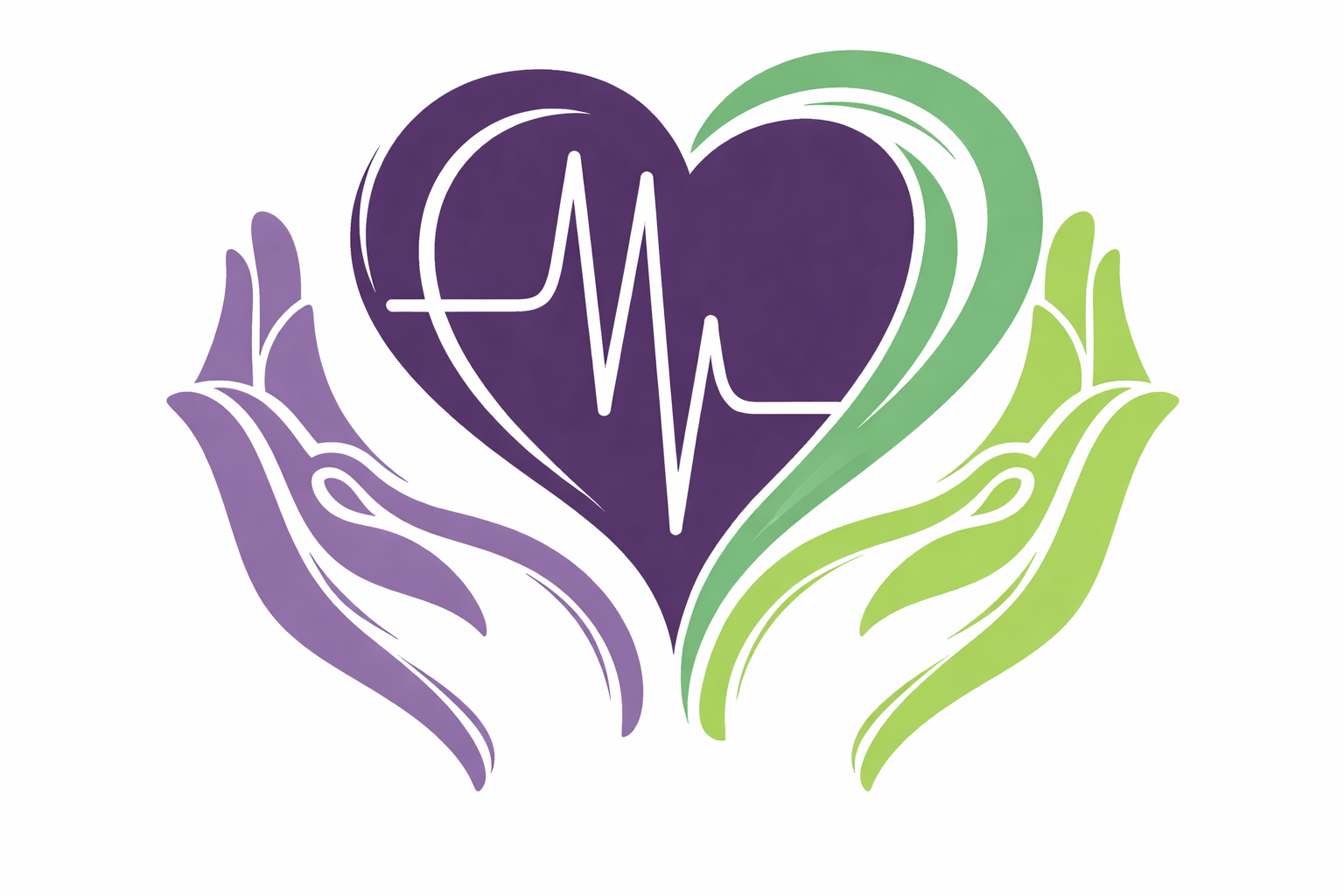 Unity Grace Health Services