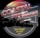 Namibian Offroad Racing Club