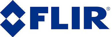 Small Logo