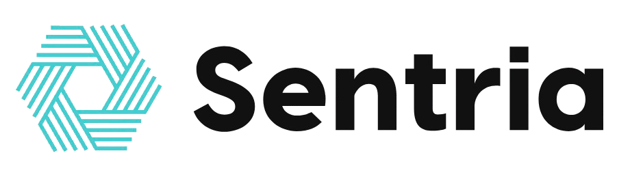 Sentria Logo