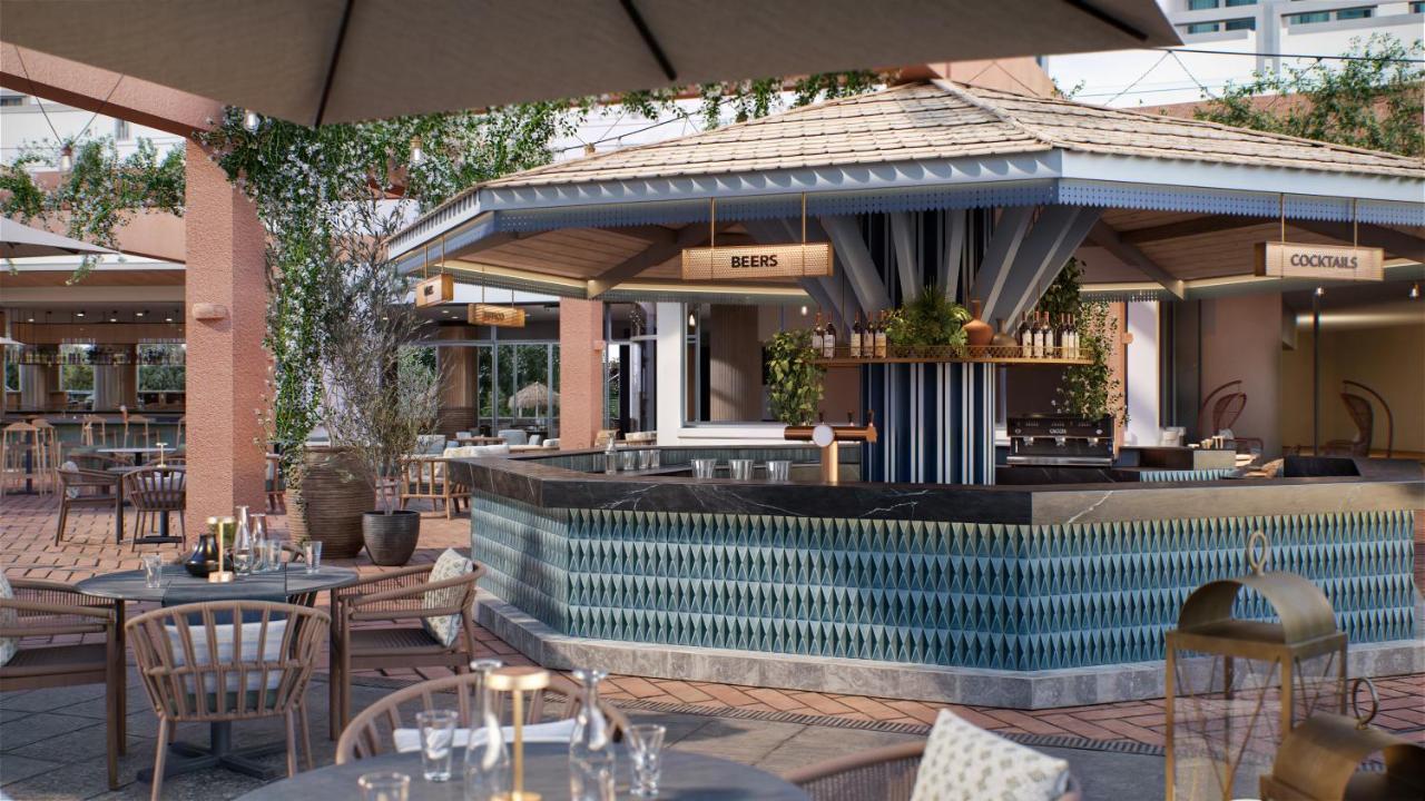 Dom Pedro Collection