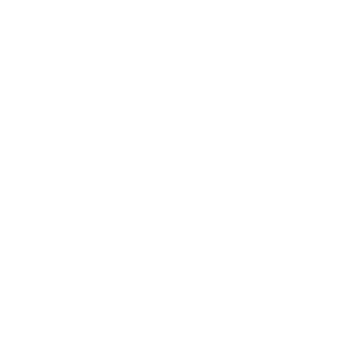 Oficinas Corporativas